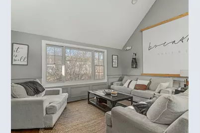 959 W Ogden Avenue, Naperville, IL 60563 - Photo 11