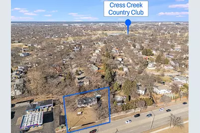 959 W Ogden Avenue, Naperville, IL 60563 - Photo 5