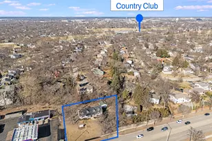 959 W Ogden Ave, Naperville, IL 60563 - Photo 5