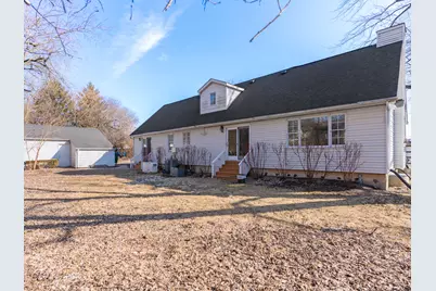 959 W Ogden Avenue, Naperville, IL 60563 - Photo 3