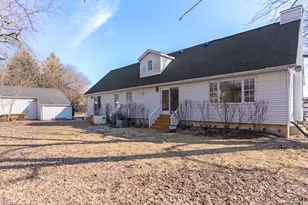 959 W Ogden Ave, Naperville, IL 60563 - Photo 3