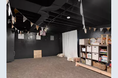 959 W Ogden Avenue, Naperville, IL 60563 - Photo 29