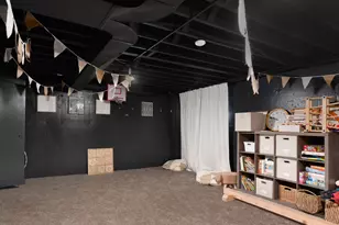 959 W Ogden Ave, Naperville, IL 60563 - Photo 29