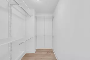 [Address not provided], Buffalo Grove, IL 60089 - Photo 19