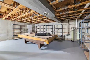 [Address not provided], Buffalo Grove, IL 60089 - Photo 29