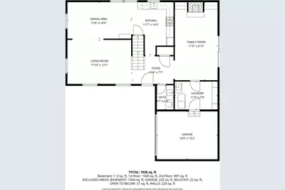 [Address not provided], Buffalo Grove, IL 60089 - Photo 35