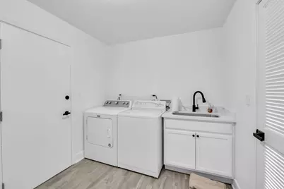 [Address not provided], Buffalo Grove, IL 60089 - Photo 27