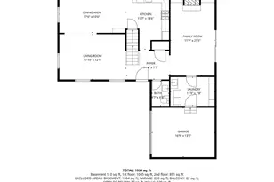 [Address not provided], Buffalo Grove, IL 60089 - Photo 33