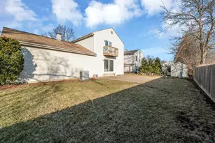 [Address not provided], Buffalo Grove, IL 60089 - Photo 31