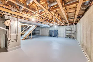 [Address not provided], Buffalo Grove, IL 60089 - Photo 27