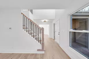 [Address not provided], Buffalo Grove, IL 60089 - Photo 9