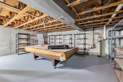 [Address not provided], Buffalo Grove, IL 60089 - Photo 31