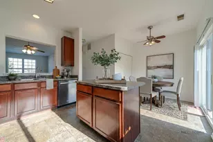 117 Terra Meadow Cir, Volo, IL 60020 - Photo 5