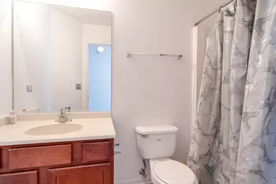 117 Terra Meadow Circle #0, Volo, IL 60020 - Photo 31