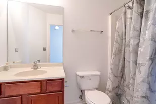 117 Terra Meadow Cir, Volo, IL 60020 - Photo 31