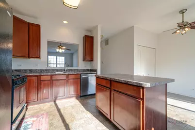 117 Terra Meadow Circle #0, Volo, IL 60020 - Photo 23