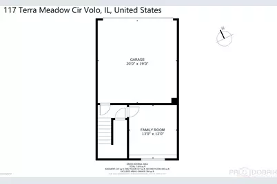 117 Terra Meadow Circle #0, Volo, IL 60020 - Photo 37