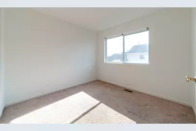 117 Terra Meadow Circle #0, Volo, IL 60020 - Photo 29