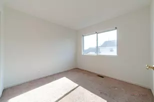 117 Terra Meadow Cir, Volo, IL 60020 - Photo 29