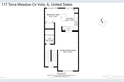 117 Terra Meadow Circle #0, Volo, IL 60020 - Photo 35
