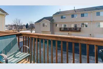 117 Terra Meadow Circle #0, Volo, IL 60020 - Photo 33