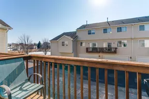 117 Terra Meadow Cir, Volo, IL 60020 - Photo 33