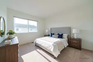 117 Terra Meadow Cir, Volo, IL 60020 - Photo 11