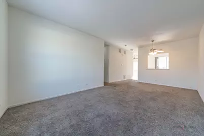 117 Terra Meadow Circle #0, Volo, IL 60020 - Photo 17