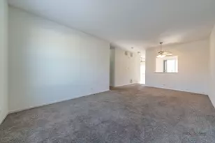 117 Terra Meadow Cir, Volo, IL 60020 - Photo 17