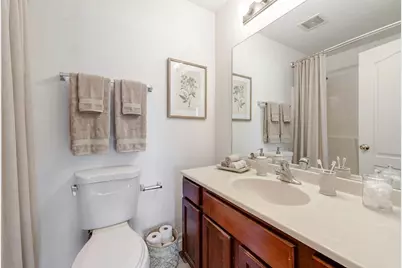 117 Terra Meadow Circle #0, Volo, IL 60020 - Photo 9