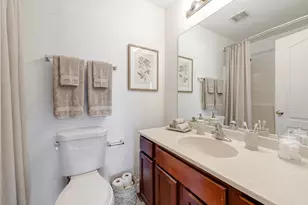 117 Terra Meadow Cir, Volo, IL 60020 - Photo 9