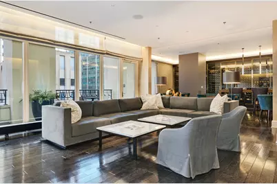 118 E Erie Street #31G, Chicago, IL 60611 - Photo 39