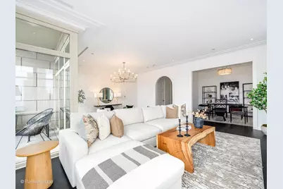 118 E Erie Street #31G, Chicago, IL 60611 - Photo 7