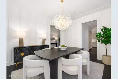 118 E Erie Street #31G, Chicago, IL 60611 - Photo 13