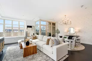 118 E Erie St, Chicago, IL 60611 - Photo 5