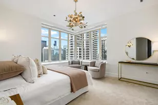 118 E Erie St, Chicago, IL 60611 - Photo 21