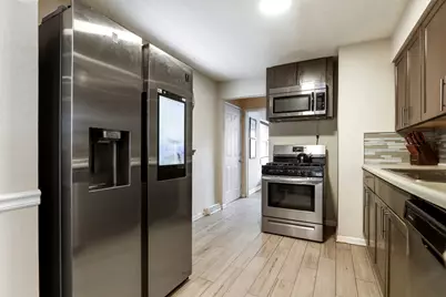 [Address not provided], Calumet City, IL 60409 - Photo 5