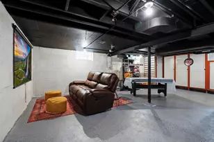 [Address not provided], Calumet City, IL 60409 - Photo 13