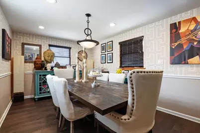 [Address not provided], Calumet City, IL 60409 - Photo 7