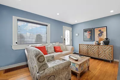 [Address not provided], Calumet City, IL 60409 - Photo 3