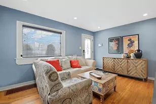 [Address not provided], Calumet City, IL 60409 - Photo 3