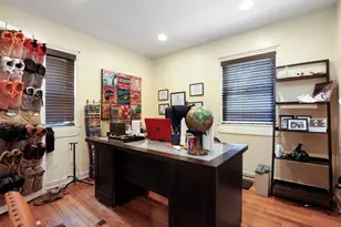 [Address not provided], Calumet City, IL 60409 - Photo 9