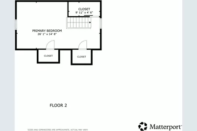 [Address not provided], Calumet City, IL 60409 - Photo 19