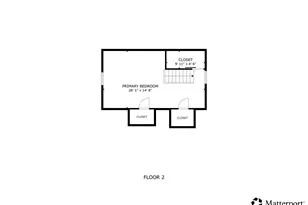 [Address not provided], Calumet City, IL 60409 - Photo 19