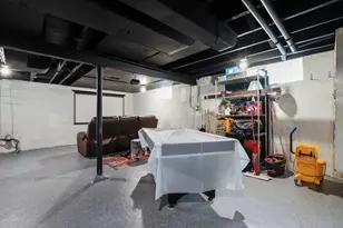 [Address not provided], Calumet City, IL 60409 - Photo 15