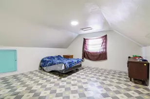 [Address not provided], Calumet City, IL 60409 - Photo 11