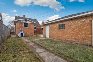 [Address not provided], Calumet City, IL 60409 - Photo 17