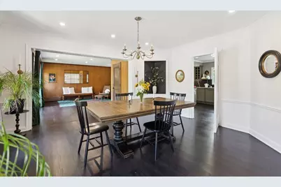 60 Ridge Road, Barrington Hills, IL 60010 - Photo 11