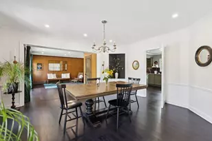 60 Ridge Rd, Barrington Hills, IL 60010 - Photo 11