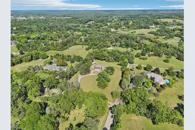 60 Ridge Road, Barrington Hills, IL 60010 - Photo 61